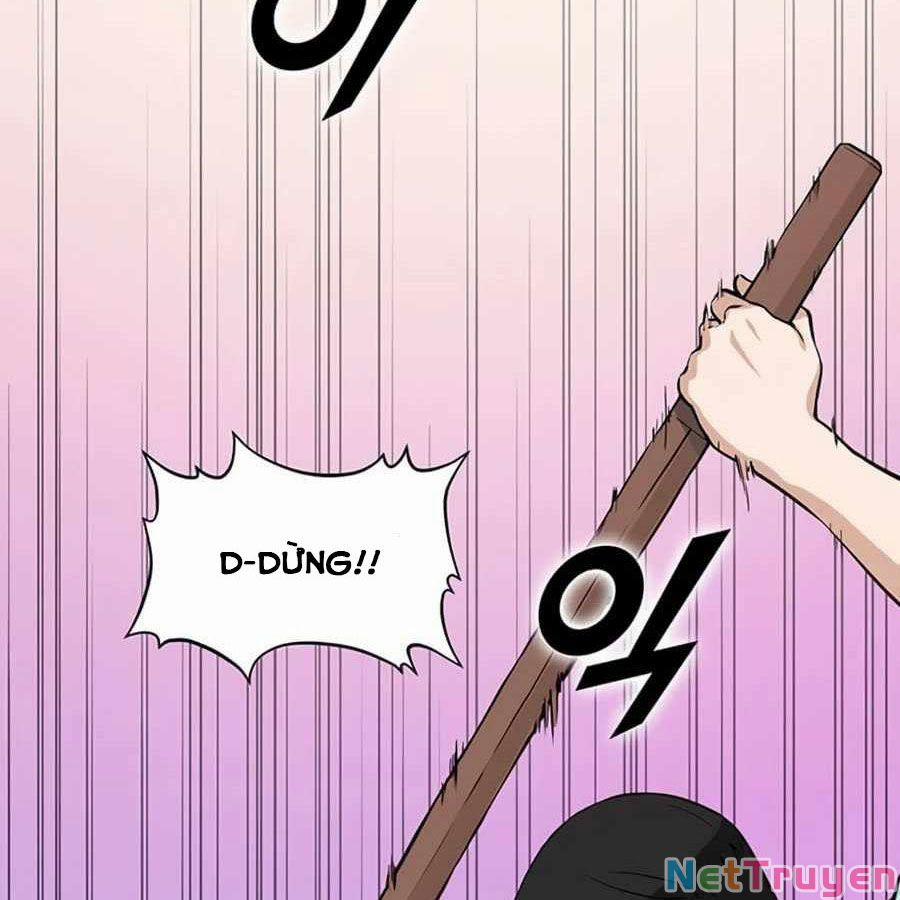 Thăng Cấp Bằng Likes 20 trang 83