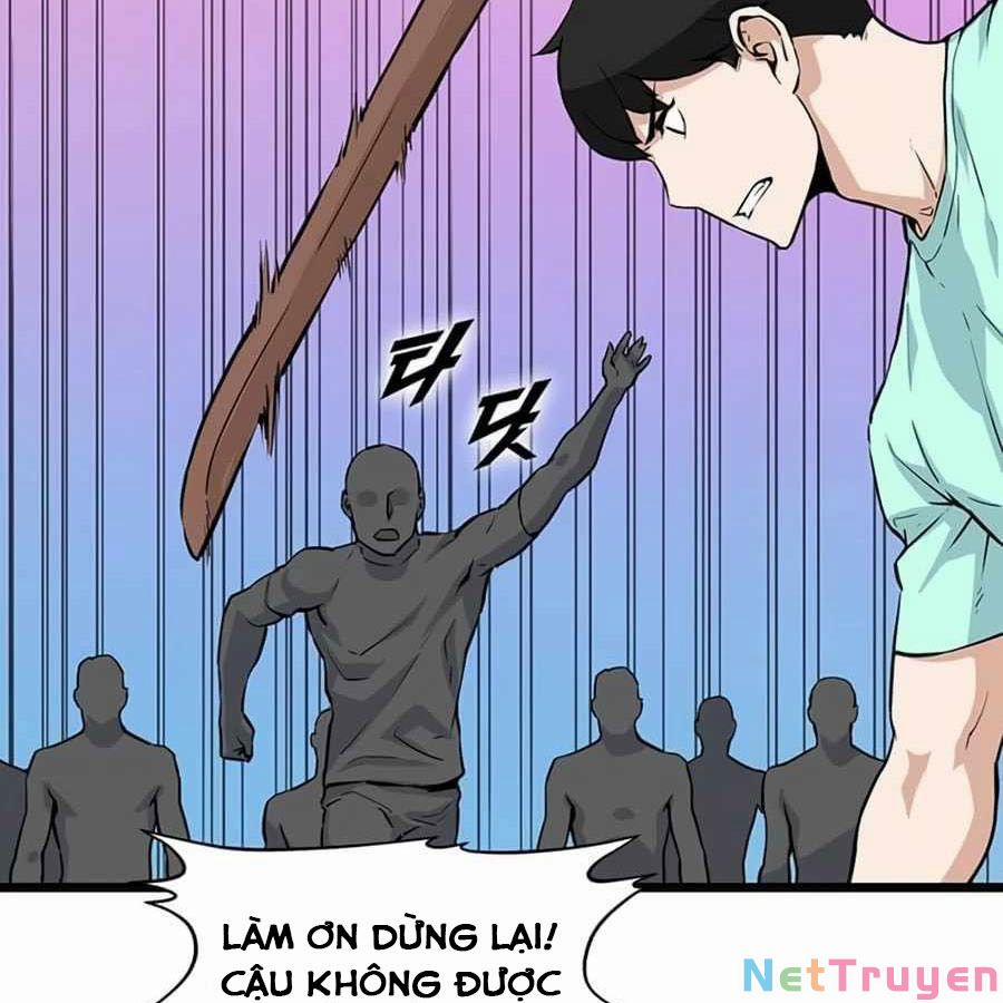 Thăng Cấp Bằng Likes 20 trang 84