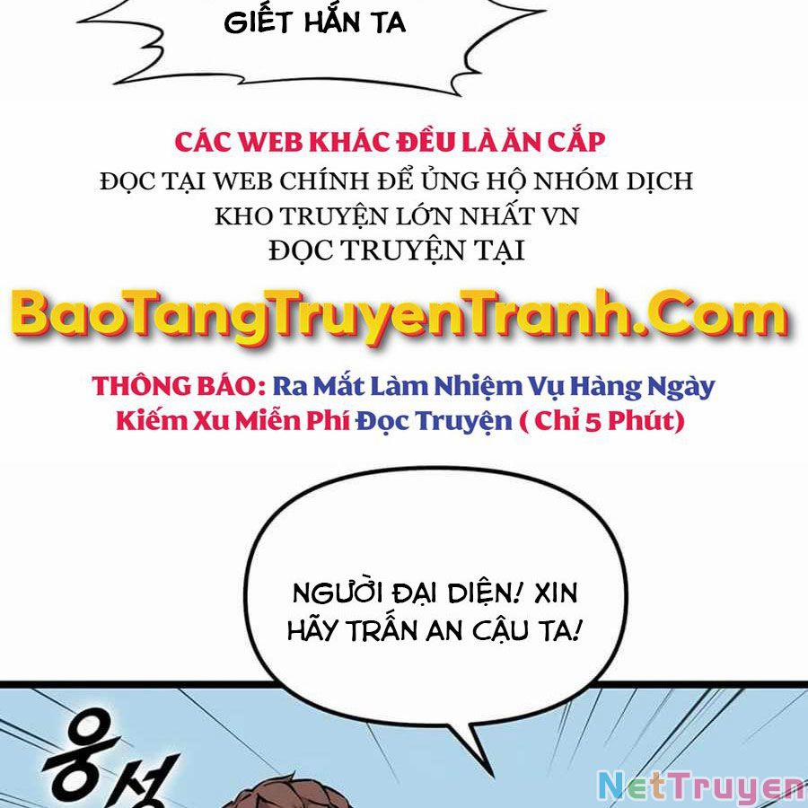 Thăng Cấp Bằng Likes 20 trang 85