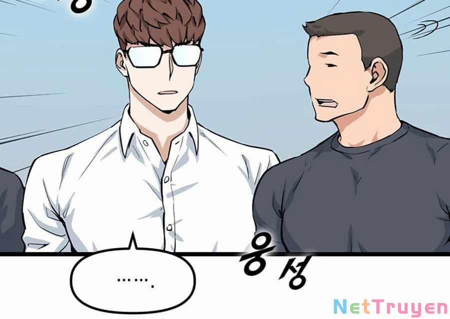 Thăng Cấp Bằng Likes 20 trang 86