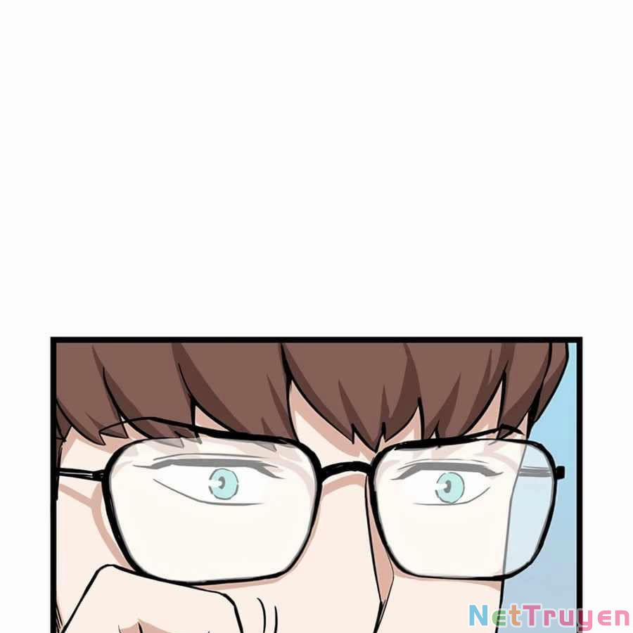 Thăng Cấp Bằng Likes 20 trang 87