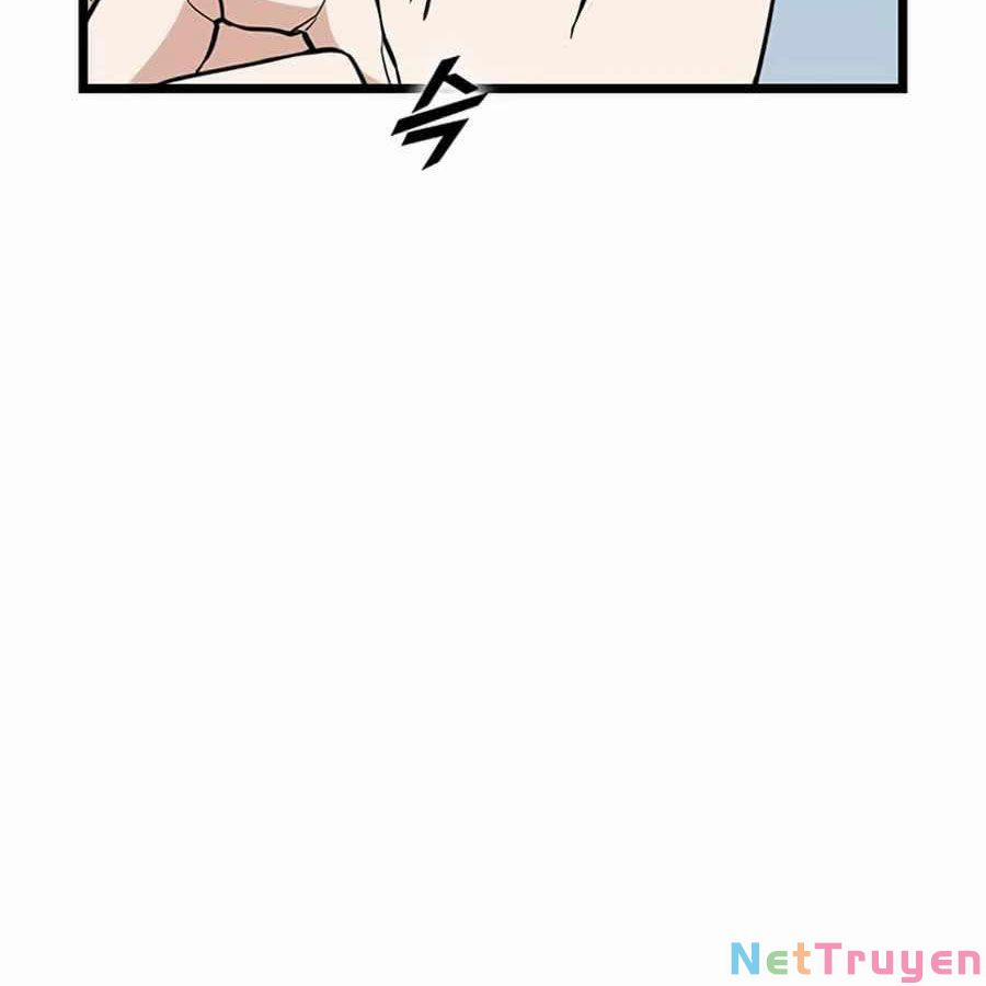 Thăng Cấp Bằng Likes 20 trang 88