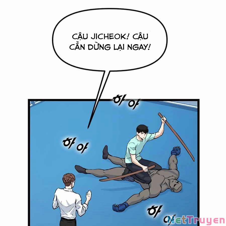 Thăng Cấp Bằng Likes 20 trang 89