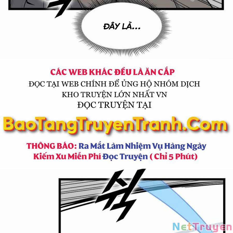 Thăng Cấp Bằng Likes 20 trang 9