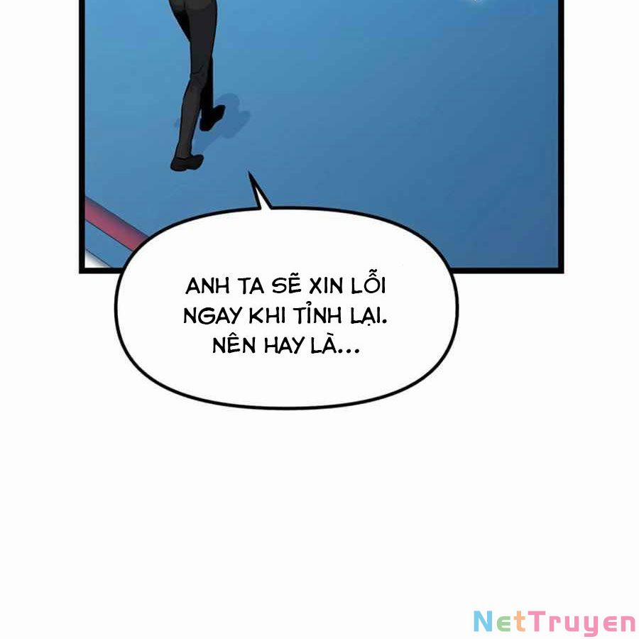 Thăng Cấp Bằng Likes 20 trang 90