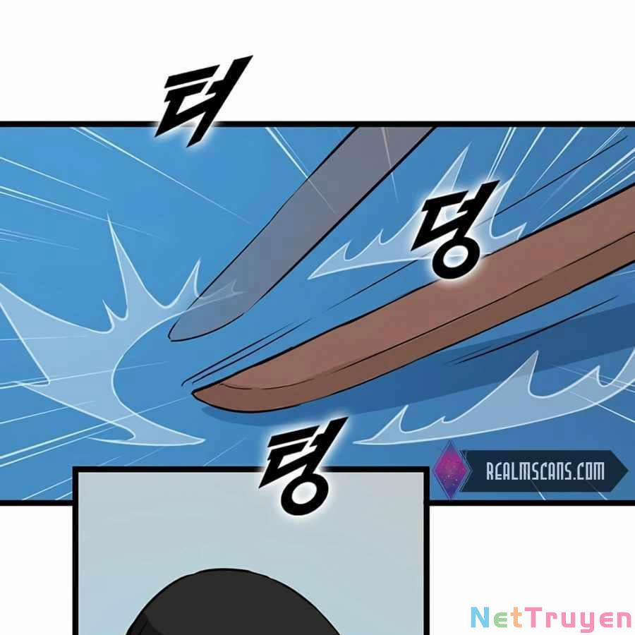 Thăng Cấp Bằng Likes 20 trang 91