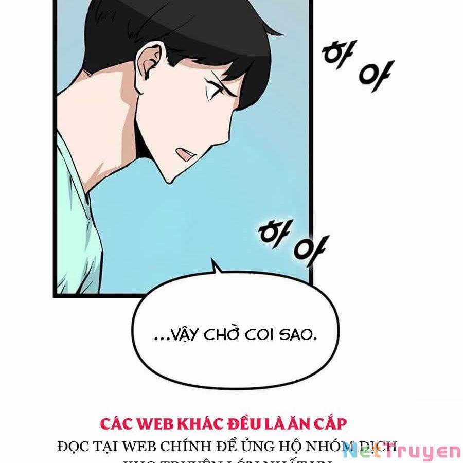 Thăng Cấp Bằng Likes 20 trang 92