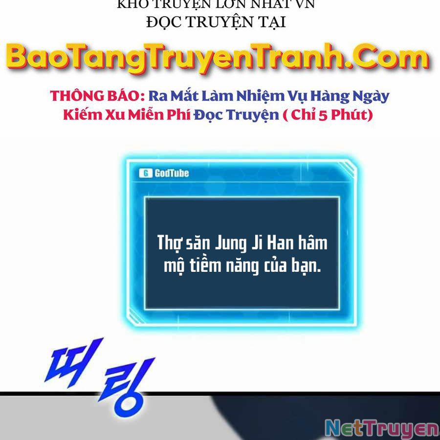 Thăng Cấp Bằng Likes 20 trang 93