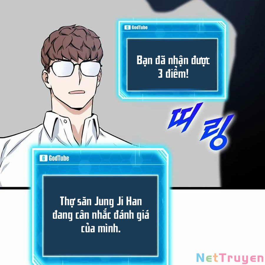 Thăng Cấp Bằng Likes 20 trang 94