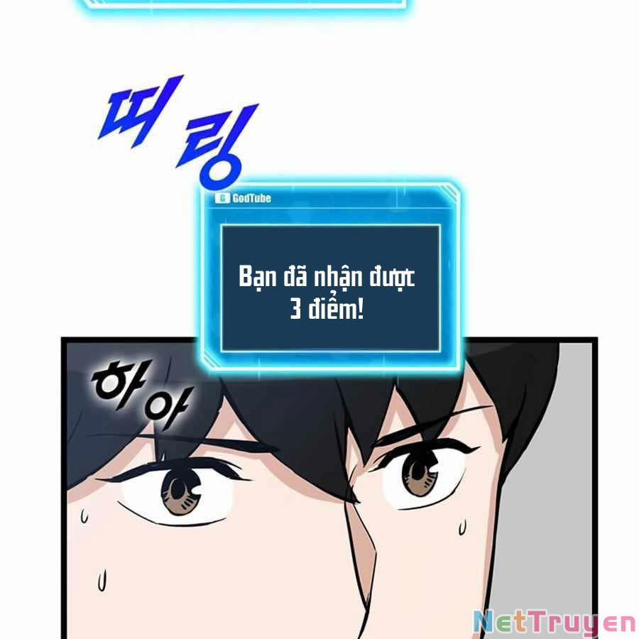 Thăng Cấp Bằng Likes 20 trang 95