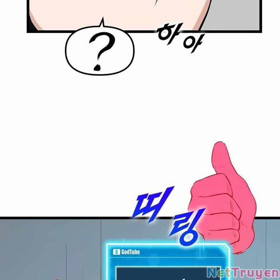 Thăng Cấp Bằng Likes 20 trang 96