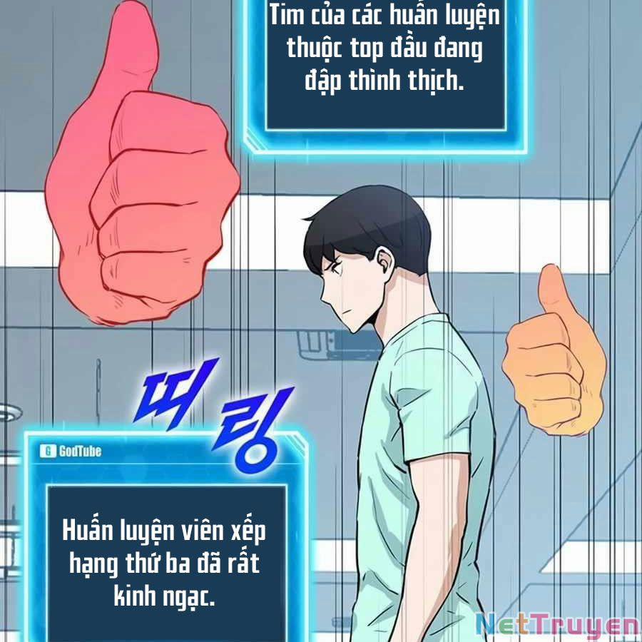 Thăng Cấp Bằng Likes 20 trang 97