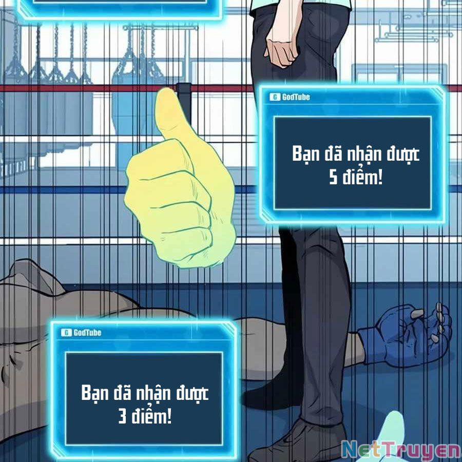 Thăng Cấp Bằng Likes 20 trang 98
