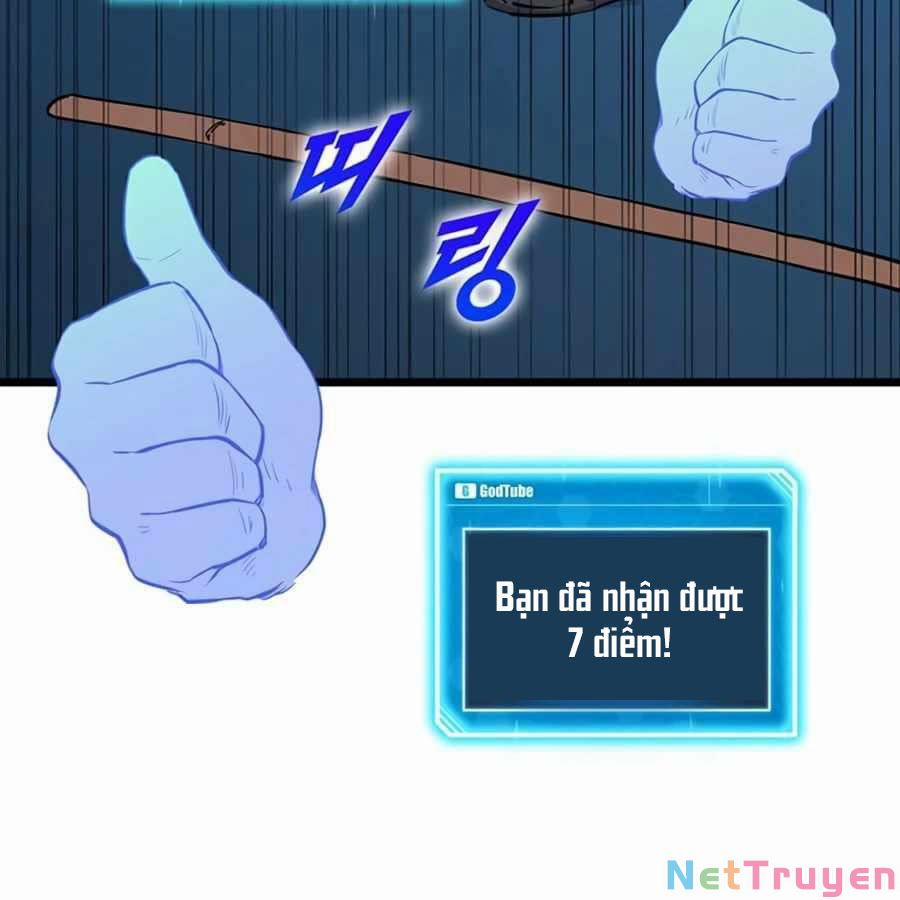 Thăng Cấp Bằng Likes 20 trang 99