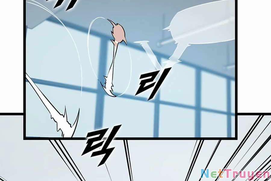 Thăng Cấp Bằng Likes 21 trang 10