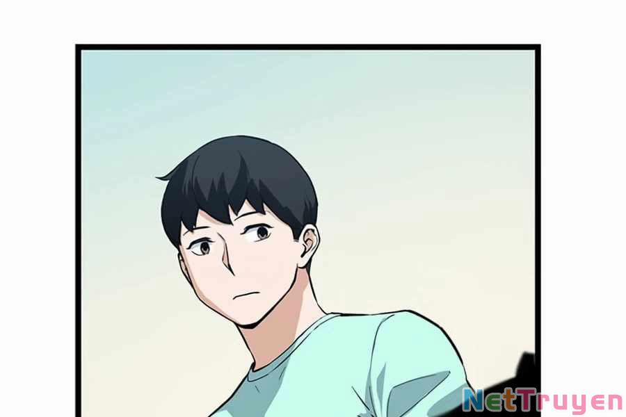 Thăng Cấp Bằng Likes 21 trang 100