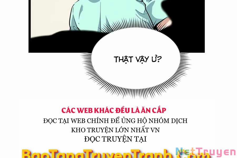 Thăng Cấp Bằng Likes 21 trang 101