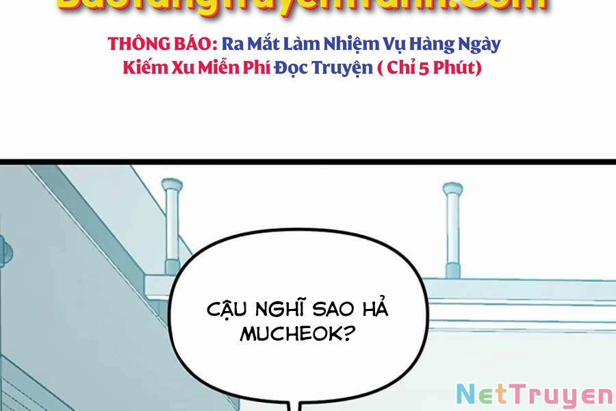 Thăng Cấp Bằng Likes 21 trang 102