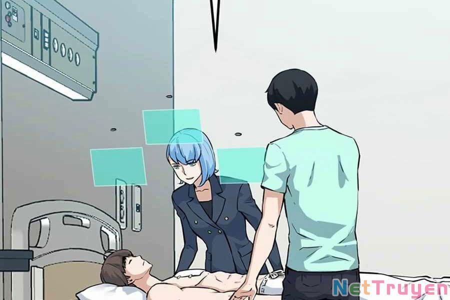 Thăng Cấp Bằng Likes 21 trang 103