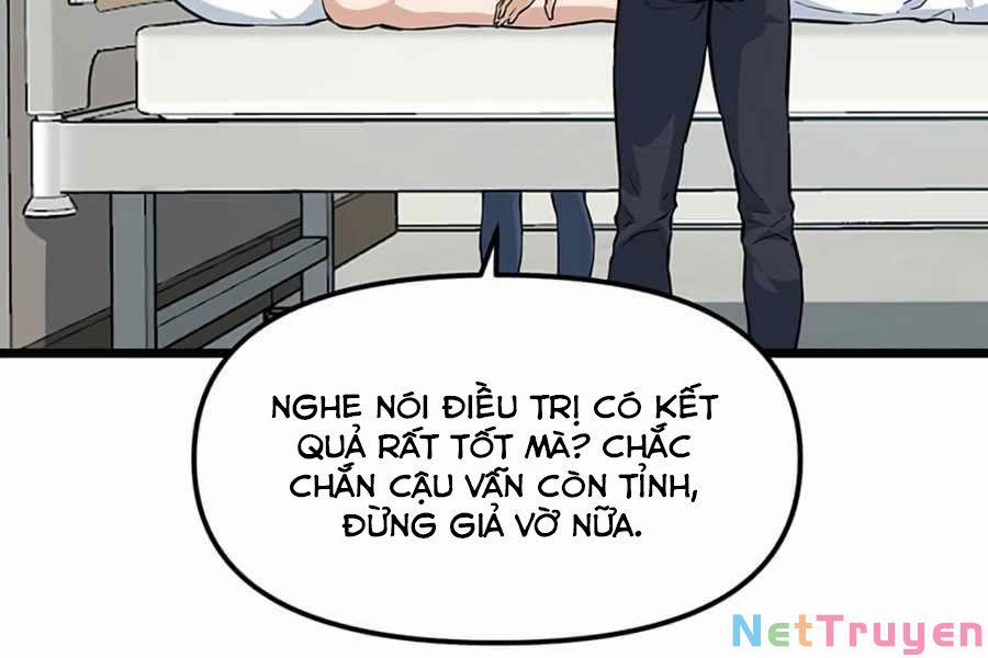 Thăng Cấp Bằng Likes 21 trang 104