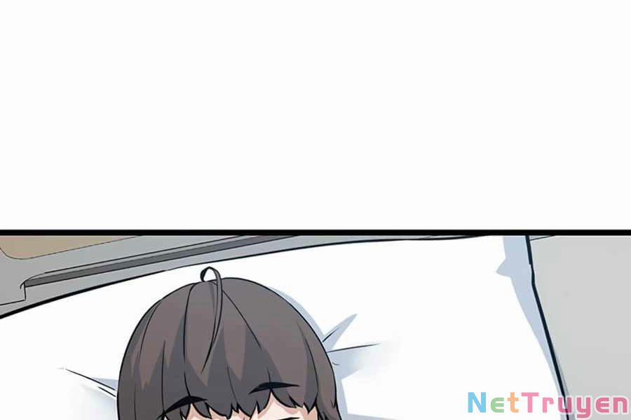 Thăng Cấp Bằng Likes 21 trang 105