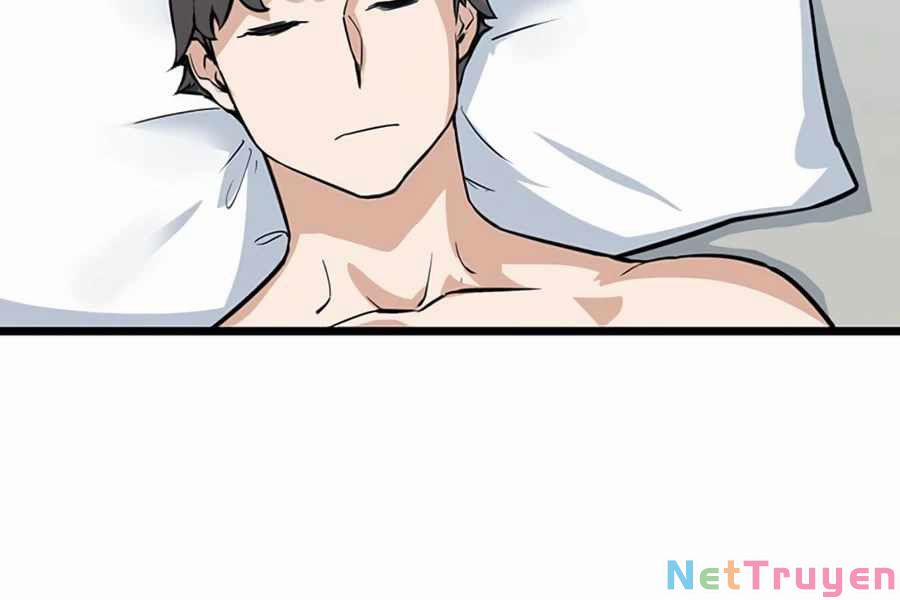 Thăng Cấp Bằng Likes 21 trang 106