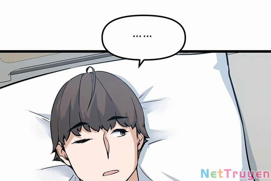 Thăng Cấp Bằng Likes 21 trang 108