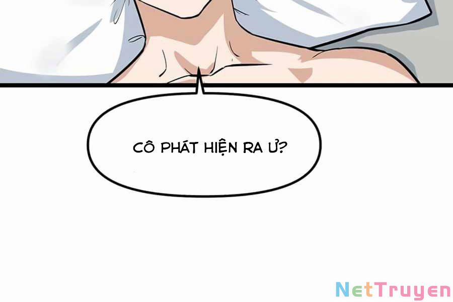 Thăng Cấp Bằng Likes 21 trang 109