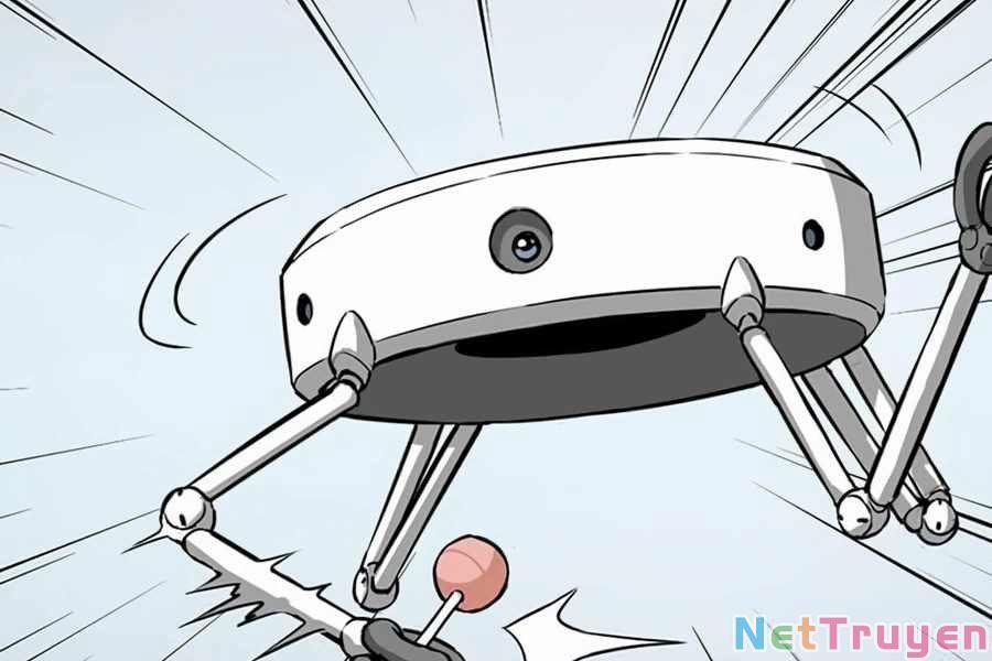 Thăng Cấp Bằng Likes 21 trang 11