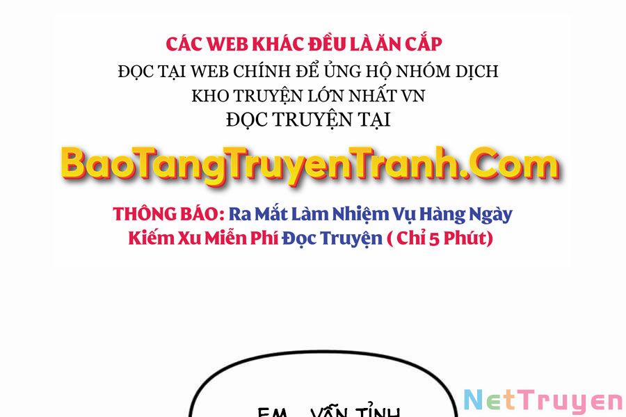 Thăng Cấp Bằng Likes 21 trang 110