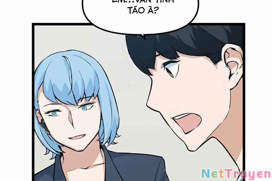 Thăng Cấp Bằng Likes 21 trang 111