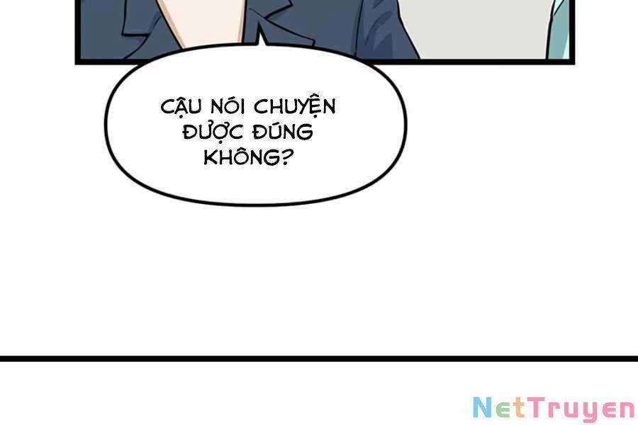 Thăng Cấp Bằng Likes 21 trang 112