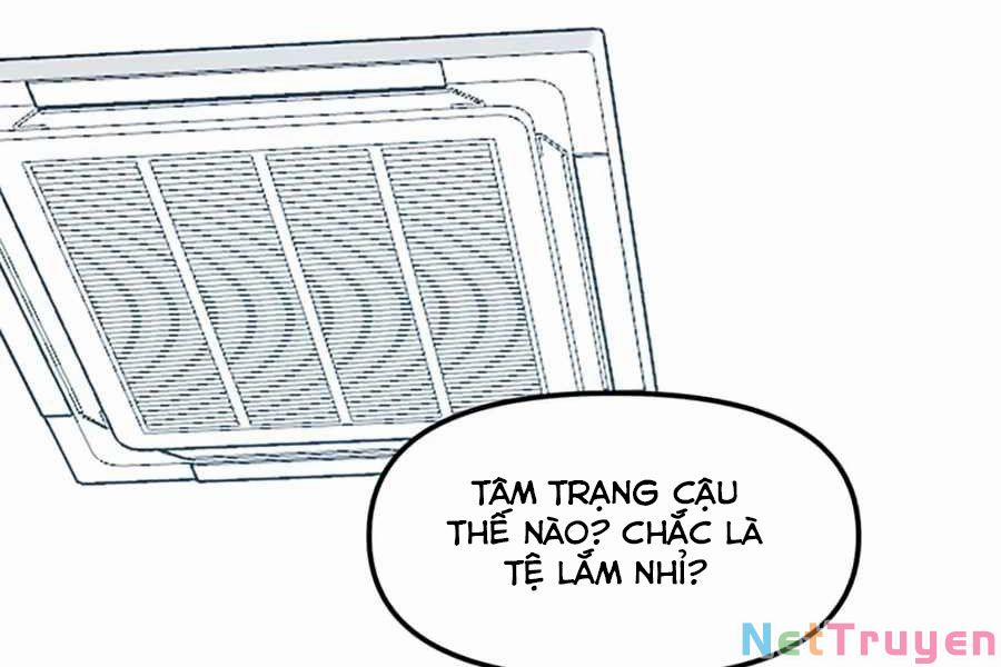 Thăng Cấp Bằng Likes 21 trang 113