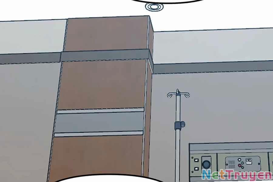 Thăng Cấp Bằng Likes 21 trang 114