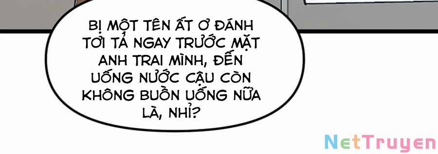 Thăng Cấp Bằng Likes 21 trang 115