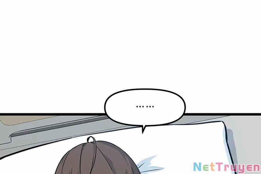 Thăng Cấp Bằng Likes 21 trang 116