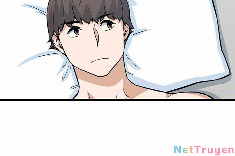 Thăng Cấp Bằng Likes 21 trang 117