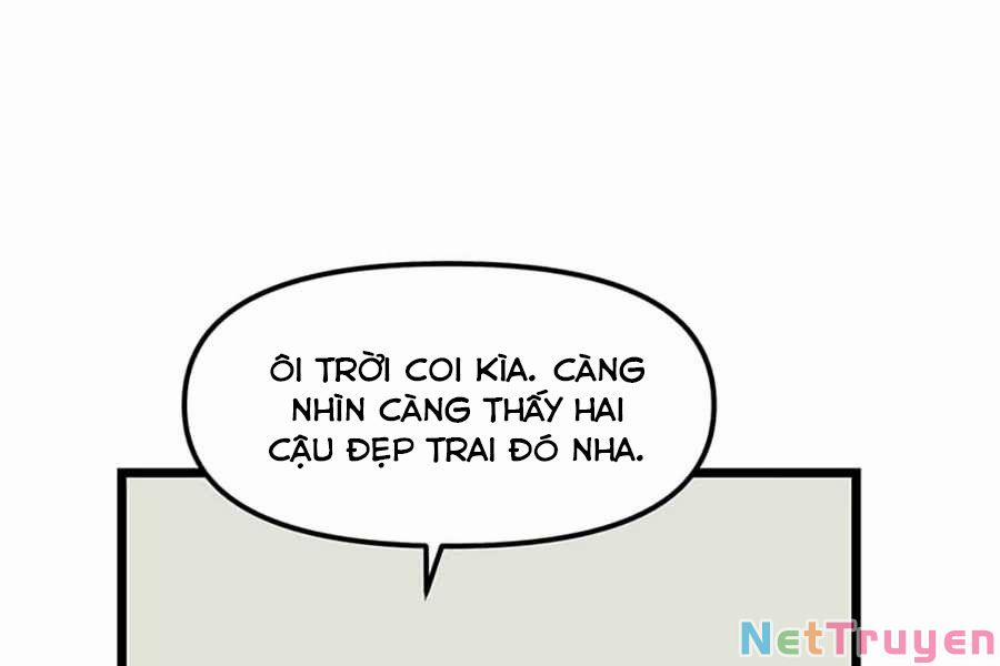 Thăng Cấp Bằng Likes 21 trang 118