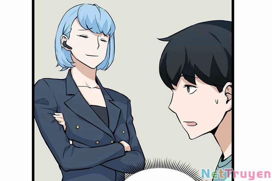 Thăng Cấp Bằng Likes 21 trang 119