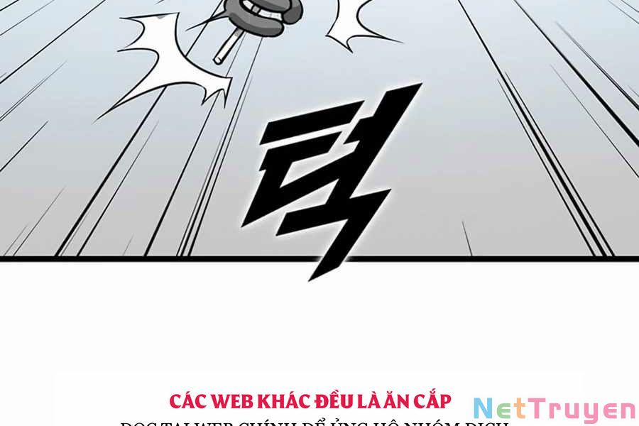 Thăng Cấp Bằng Likes 21 trang 12