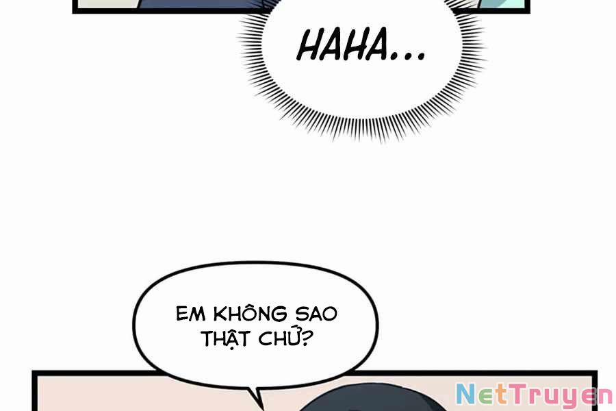 Thăng Cấp Bằng Likes 21 trang 120