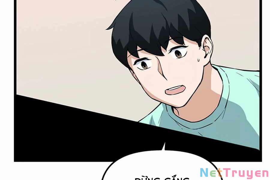 Thăng Cấp Bằng Likes 21 trang 121