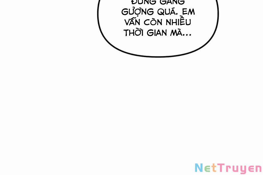 Thăng Cấp Bằng Likes 21 trang 122