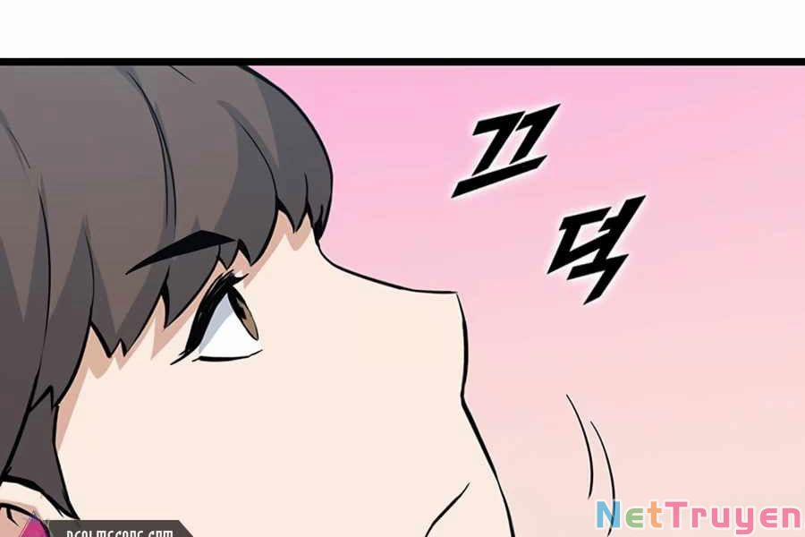 Thăng Cấp Bằng Likes 21 trang 123