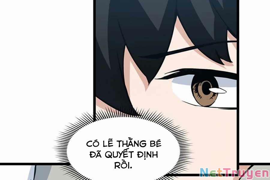 Thăng Cấp Bằng Likes 21 trang 126