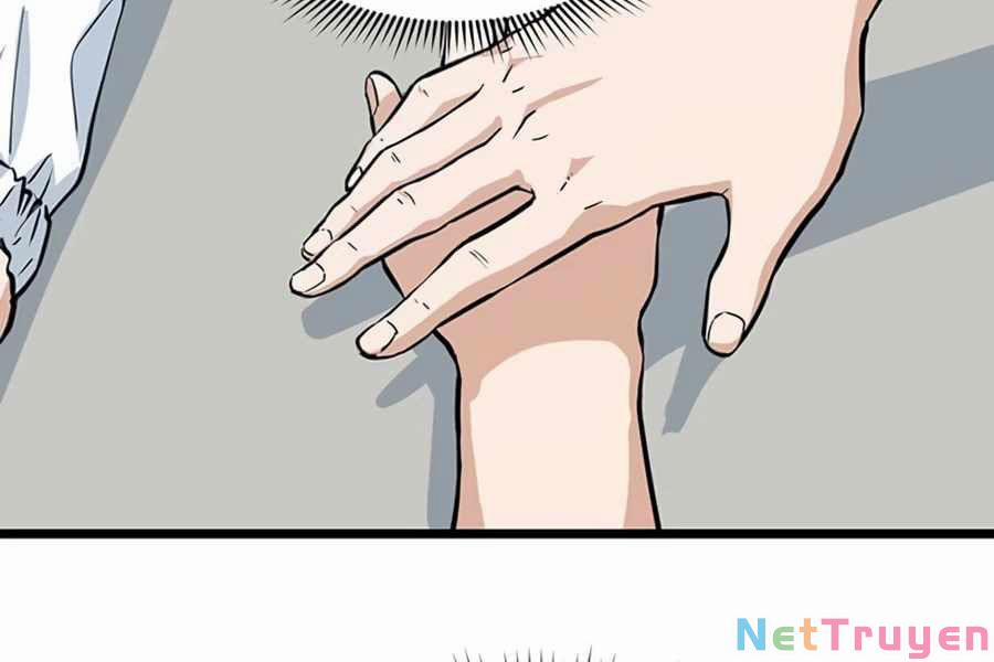 Thăng Cấp Bằng Likes 21 trang 127