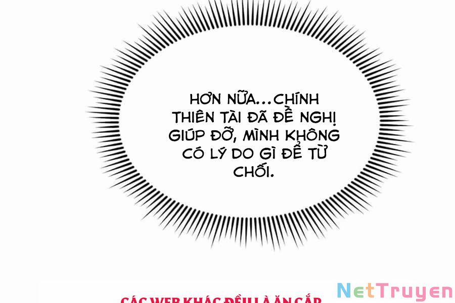 Thăng Cấp Bằng Likes 21 trang 128