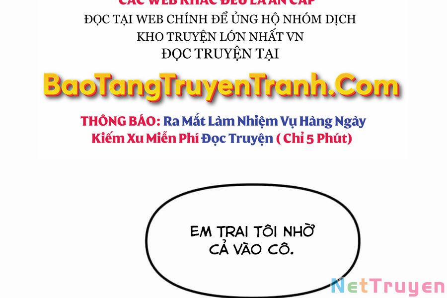 Thăng Cấp Bằng Likes 21 trang 129