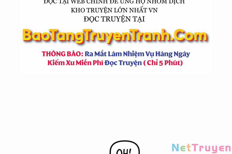Thăng Cấp Bằng Likes 21 trang 13