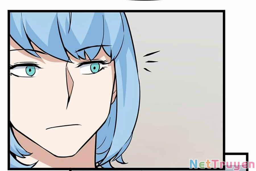 Thăng Cấp Bằng Likes 21 trang 130